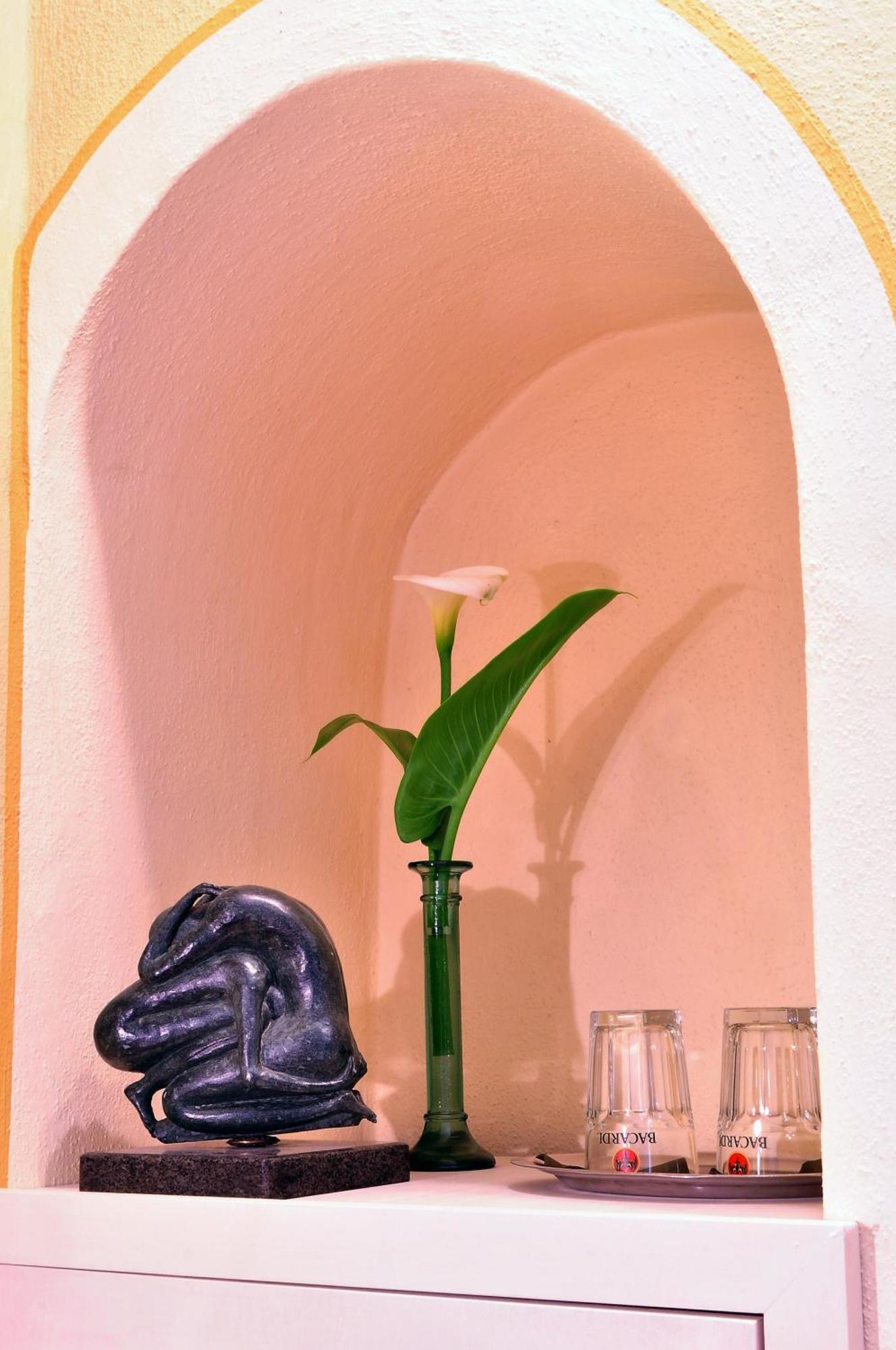 La Foresteria Del Castello - Wellness Hotel In Dimora Storica Castell'Alfero Room photo